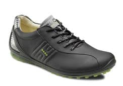 ecco men's biom zero golf shoes