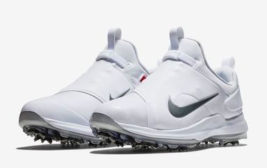 Nike Tour Premiere Shoes - Independent 