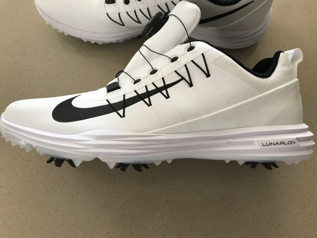 Nike Command 2 - Independent Golf