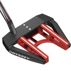 Odyssey EXO 7s Putter - Independent Golf Reviews