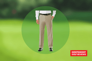 11 Best Golf Pants Your Easy Buying Guide 2019  Heavycom