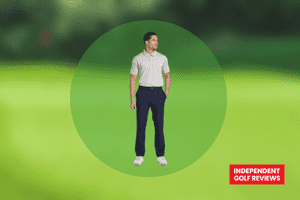 The Best Golf Pants Will Help You Tee Up Like a Pro  GQ